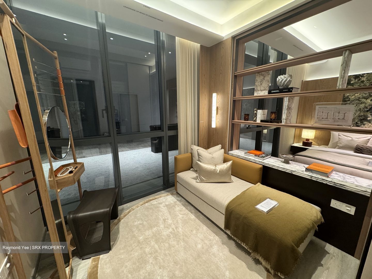 Canberra Crescent Residences (D27), Apartment #468945301